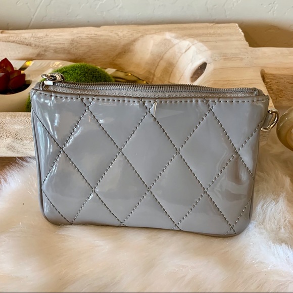 Coach “Poppy” coin purse - Picture 2 of 4